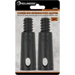 Adaptador para extensor / 2 piezas - Imagen 2