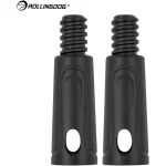 Adaptador para extensor / 2 piezas - Imagen 3