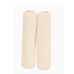 Repuestos mini rodillo línea HI-SHEEN / 4" (100 mm) - 2 unidades - Imagen 3