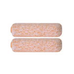 Repuestos mini rodillo línea HI-SHEEN / 2" (50.8 mm) - 2 unidades - Imagen 2