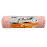 Repuesto de rodillo línea SUPER-MICRO / 9" (230 mm) - Imagen 2