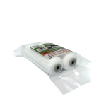 Repuestos mini rodillo línea GLOSS-KING / 4" (100 mm) - 2 unidades - Imagen 2