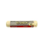 Repuesto de rodillo línea HI-SHEEN / 9" (230 mm) - Imagen 2