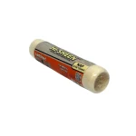 Repuesto de rodillo línea HI-SHEEN / 9" (230 mm) - Imagen 3