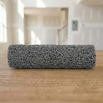 Repuesto de rodillo línea TEXTURALL / 9" (230 mm)