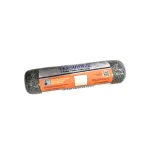 Repuesto de rodillo línea TEXTURALL / 9" (230 mm) - Imagen 2