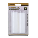Repuestos mini rodillos línea SUPER-EDGE / 4" - 100 mm - 2 unidades - Imagen 2