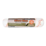 Repuesto de rodillo línea MICRO-MAX / 12" (305 mm) - Imagen 3