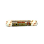 Repuesto de rodillo línea MICRO-MAX / 9" (230 mm) - Imagen 3