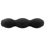 Repuesto de rodillo para chapas acanaladas GLOSS-KING / 9" - 230 mm - Imagen 4