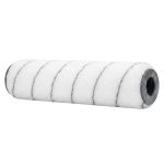 Repuesto de rodillo línea NYPOLY / 9" (230 mm) - Imagen 2