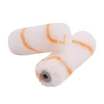 Repuesto de rodillo línea Antigota Polyester 4" / 2 unidades - Imagen 4