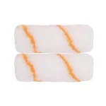 Repuesto de rodillo línea Antigota Polyester 4" / 2 unidades - Imagen 3