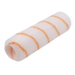 Repuesto de rodillo línea ANTIGOTA POLYESTER / 9" (230 mm) - Imagen 2