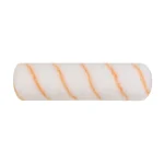 Repuesto de rodillo línea ANTIGOTA POLYESTER / 9" (230 mm) - Imagen 3