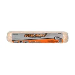 Repuesto de rodillo línea SUPER-MICRO / 12" (305 mm) - Imagen 4