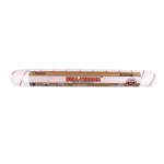Repuesto de rodillo línea BULL-TERRIER / 18" (457 mm) - Imagen 4