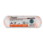 Repuesto de rodillo línea ANTIGOTA POLYESTER / 9" (230 mm) - Imagen 2