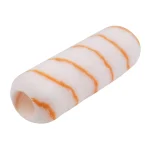 Repuesto de rodillo línea ANTIGOTA POLYESTER / 9" (230 mm) - Imagen 4