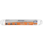 Repuesto de rodillo línea NYPOLY / 18" (457 mm) - Imagen 2