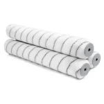 Repuesto de rodillo línea NYPOLY / 18" (457 mm) - Imagen 3