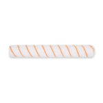 Repuesto de rodillo línea ANTIGOTA POLYESTER / 18" (457 mm) - Imagen 3