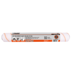 Repuesto de rodillo línea ANTIGOTA POLYESTER / 18" (457 mm) - Imagen 2