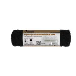 Repuesto de rodillo línea DRYWALL / 9" (230 mm) - Imagen 3