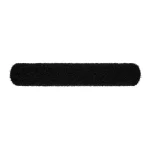Repuesto de rodillo línea DRYWALL / 18" (457 mm) - Imagen 2