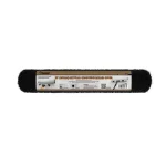 Repuesto de rodillo línea DRYWALL / 18" (457 mm) - Imagen 3