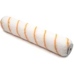 Repuesto de rodillo línea ANTIGOTA POLYESTER / 12" (305 mm) - Imagen 2