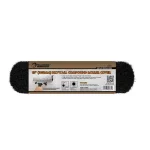 Repuesto de rodillo línea DRYWALL / 12" (305 mm) - Imagen 4