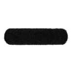 Repuesto de rodillo línea DRYWALL / 12" (305 mm) - Imagen 2