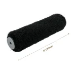 Repuesto de rodillo línea DRYWALL / 12" (305 mm) - Imagen 3