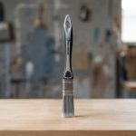 Pincel Serie BT / 20 mm