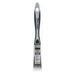 Pincel Serie BT / 20 mm - Imagen 2