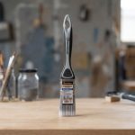 Pincel Serie BT / 30 mm - Imagen 3