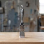 Pincel Serie BT / 30 mm