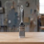 Pincel Serie BT / 40 mm