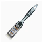 Pincel Serie BT / 40 mm - Imagen 2