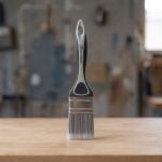 Pincel Serie BT / 50 mm