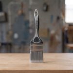 Pincel Serie BT / 65 mm