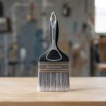 Pincel Serie BT / 100 mm
