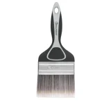 Pincel Serie BT / 100 mm - Imagen 2