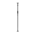 Soporte para mueble / 2 uds. - Imagen 3