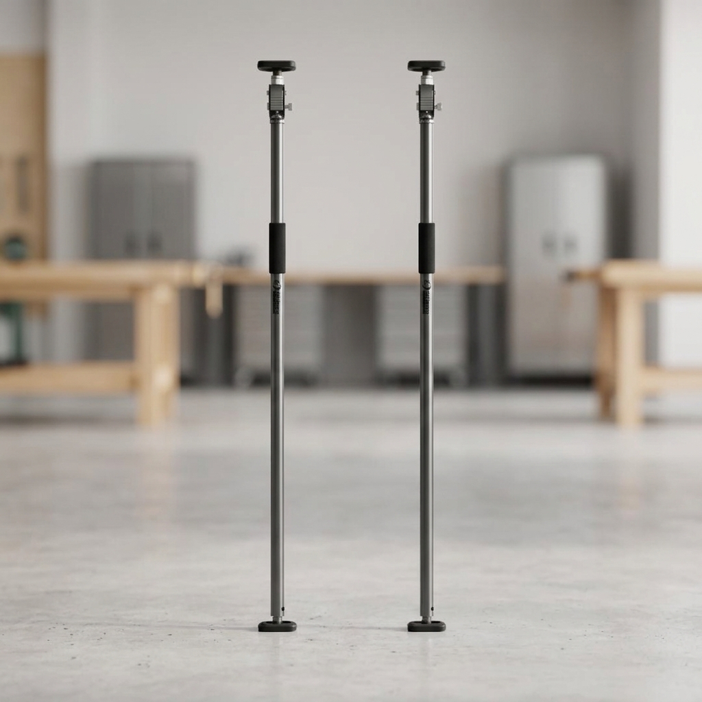 RD40094 Soporte para mueble / 2 uds. - Imagen 1
