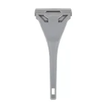 Raspador de vidrio - Imagen 2