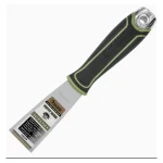 Espátula de acero inoxidable ultra flexible / 1.5" - Imagen 3