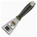 Espátula de acero inoxidable ultra flexible / 2" - Imagen 2