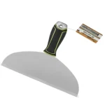 Espátula de acero inoxidable ultra flexible / 8" - Imagen 2
